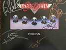 AEROSMITH 