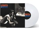 Chris Isaak ‘Heart Shaped World’  Record Store Day RSD White Vinyl. New, Sealed