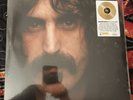Frank Zappa - Apostrophe (50th Anniversary) (Gold Nugget)vinyl FREE shipping