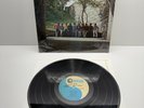 La Preferida De Felix Caraballo – Que Vacilon –1970 MGM LAT-10004 Rare Guaguanco