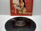 Vitin Aviles – En La Playa – 1966 Musicor MM2075 Mono VG+ Rare Latin LP