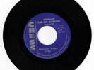 BLUES 45 RPM - HOWLIN' WOLF - CHESS RECORDS 