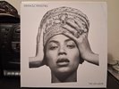 Beyonce Homecoming The Live Album Coachella 4xLP Vinyl + Booklet 2019 LIKE NEW