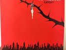 Yan Tregger Catchy Vinyl LP 40th anniversary edition  ltd edition