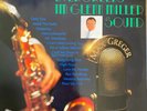 LP Max Greger Evergreens Im Glenn Miller Sound STILL SEALED NEW OVP Polydor