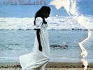 Syreeta - Syreeta (LP, Album) (Very Good Plus (VG+))