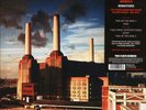 PINK FLOYD 