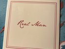 Beabadoobee Real Man 7” Etched Vinyl New Ships Today  Live at Lafayette ️