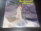 Joy White - Sentimental Reasons (LP, Album) Revolutionary Sounds Germain Records