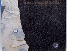 Ungespielt  HAROLD BUDD / BRIAN ENO – The Pearl * Ambient-Klassiker * 1984