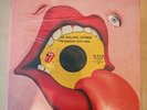 The Rolling Stones 45 x 45er Singles (1971-2006) Einmal abgespielt