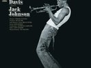 MILES DAVIS - A Tribute To Jack Johnson 2020 EU Vinyl LP New