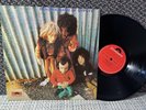 Jimi Hendrix ex / m- Australia LP Band of Gypsys