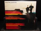 Steely Dan -:::SEALED:::- Greatest Hits - Vinyl Record Lp