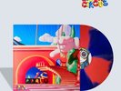 The Amazing Digital Circus Pilot Vinyl (Pomni Variant) Volume 1 RED/BLUE New