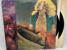 Led Zeppelin - Knebworth 79 - 1979 US Live Double LP (NM-) Ultrasonic Clean