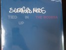 Rare Sleaford Mods Vinyl – Tied Up In The Bodega 3LP