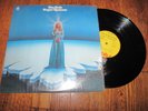 BOB SEGER SYSTEM - RAMBLIN' GAMBLIN'  MAN CAPITOL RECORDS LP