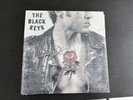 THE BLACK KEYS No Rain, No Flowers LP AUTOGRAPHED SIGNED Sky Blue Vinyl PRESALE