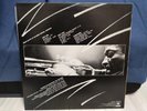 Miles Davis at Plugged Nickel 11LP Jazz Vinyl Used Hybrid Clean