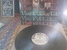 The Seekers ◇RARE WHITE LABEL PROMO◇ MLP 2060   (EX)   Marvel'65•Stereo