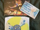 Fallout - More Songs For The End Of The World VOL. 2 - 