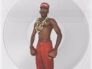 Tyler, The Creator Don’t Tap The Glass Vinyl LP Test Pressing Version 1 SOLD OUT
