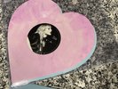 Lover [Live From Paris] by Taylor Swift (Record,2023)