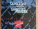 Coolio Featuring L.V. ‎– Gangsta's Paradise 12