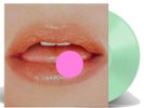 Kesha- . PERIOD-Glow Job In The Dark Vinyl-X/1000-Spotify Exclusive-RARE-SEALED