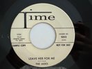 The Jades (Lou Reed) 