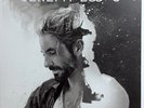 Jeremy Loops Trading Change WHITE VINYL / GATEFOLD SLEEVE NEW OVP Vinyl LP