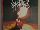 Goatmoon Finnish Storm Steel Blue Vinyl 2023