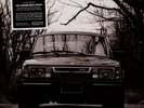 Slint - Tweez Red Vinyl Edition (1993 - Reissue)
