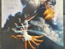 Anyone's Daughter - Adonis Vinyl PROG Krautrock