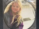 Taylor Swift Christmas Tree Farm Picture Disc 12