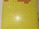 MONDO The Wizard of Oz - DELUXE  Soundtrack 3 LP LIMITED Edition /3000 VINYL