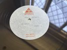 ABBA Waterloo Test Press one off acetate insanely rare ex