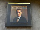 LP: Bill Evans Trio - Portrait in Jazz MFSL 45RPM 2LP One Step UD1S 2-009 SEALED