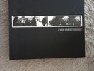 Johnny Cash -Unearthed (9 LP BOX SET) -NM/NM 2017 Country Book American GORGEOUS