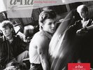 a-ha - Hunting High And Low (6LP vinyl box set) [New Vinyl LP] Oversize Item Spi