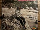 Augustus Pablo East of the River Nile 1978 Vinyl Rockers Production