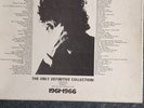 Bob Dylan Ten Of Swords