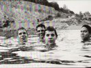 Slint - Spiderland [New Vinyl LP]