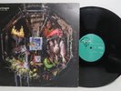 The Congos Heart Of The Congos 1996 UK 2xLP Blood & Fire BAFLP 009 Reggae