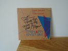 The Trinary System - Dave Davies 7
