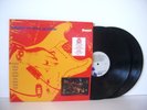 NIGHT OF THE GUITAR LIVE  1989 I.R.S. 83000 Alvin Lee Leslie West Steve Howe