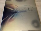 Mojave 3 - Ask Me Tomorrow (2017 Sonic Cathedral Reissue) Seafoam Green Vinyl LP