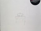 Of Monsters and Men - My Head Is an Animal (10th Anniversary Edition) 2LP *RED