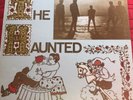 The Haunted S/T LP 1967 Original Fuzz Garage Canada